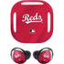 MLB Cincinnati Reds Alternate/Away Jersey Galaxy Buds Pro Skin