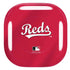 MLB Cincinnati Reds Alternate/Away Jersey Galaxy Buds Pro Skin