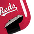 MLB Cincinnati Reds Alternate/Away Jersey Galaxy Buds Pro Skin