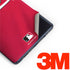 MLB Cincinnati Reds Alternate/Away Jersey Galaxy Note 9 Skin