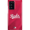 MLB Cincinnati Reds Alternate/Away Jersey Galaxy Note20 Ultra 5G Lite Case