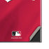 MLB Cincinnati Reds Alternate/Away Jersey Galaxy Note20 Ultra 5G Skin
