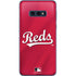 MLB Cincinnati Reds Alternate/Away Jersey Galaxy S10e Skin