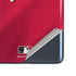 MLB Cincinnati Reds Alternate/Away Jersey Galaxy S20 Fan Edition Skin