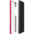 MLB Cincinnati Reds Alternate/Away Jersey Galaxy S20 Lite Case