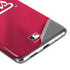 MLB Cincinnati Reds Alternate/Away Jersey Galaxy S20 Plus Skin