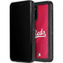 MLB Cincinnati Reds Alternate/Away Jersey Galaxy S20 Plus Waterproof Case
