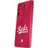 MLB Cincinnati Reds Alternate/Away Jersey Galaxy S20 Ultra 5G Skin