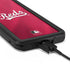 MLB Cincinnati Reds Alternate/Away Jersey Galaxy S20 Waterproof Case