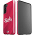 MLB Cincinnati Reds Alternate/Away Jersey Galaxy S21 5G Pro Case