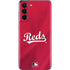 MLB Cincinnati Reds Alternate/Away Jersey Galaxy S21 5G Skin