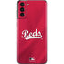 MLB Cincinnati Reds Alternate/Away Jersey Galaxy S21 Plus 5G Skin