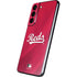 MLB Cincinnati Reds Alternate/Away Jersey Galaxy S22 Skin