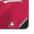 MLB Cincinnati Reds Alternate/Away Jersey Galaxy S23 Skin