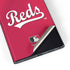 MLB Cincinnati Reds Alternate/Away Jersey Galaxy S23 Ultra Skin