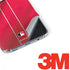 MLB Cincinnati Reds Alternate/Away Jersey Galaxy S8 Skin