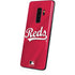 MLB Cincinnati Reds Alternate/Away Jersey Galaxy S9 Plus Skin