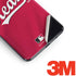 MLB Cincinnati Reds Alternate/Away Jersey Galaxy S9 Skin