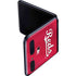 MLB Cincinnati Reds Alternate/Away Jersey Galaxy Z Flip Skin