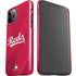 MLB Cincinnati Reds Alternate/Away Jersey iPhone 11 Pro Lite Case