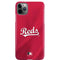 MLB Cincinnati Reds Alternate/Away Jersey iPhone 11 Pro Max Lite Case