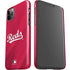 MLB Cincinnati Reds Alternate/Away Jersey iPhone 11 Pro Max Lite Case