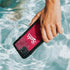 MLB Cincinnati Reds Alternate/Away Jersey iPhone 11 Pro Max Waterproof Case