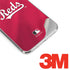 MLB Cincinnati Reds Alternate/Away Jersey iPhone 11 Pro Skin
