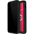 MLB Cincinnati Reds Alternate/Away Jersey iPhone 12 Pro Waterproof Case