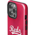 MLB Cincinnati Reds Alternate/Away Jersey iPhone 13 Pro Impact Case