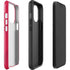 MLB Cincinnati Reds Alternate/Away Jersey iPhone 13 Pro Impact Case