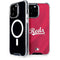 MLB Cincinnati Reds Alternate/Away Jersey iPhone 13 Pro Max MagSafe Case
