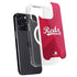 MLB Cincinnati Reds Alternate/Away Jersey iPhone 14 Pro MagSafe Case