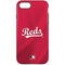 MLB Cincinnati Reds Alternate/Away Jersey iPhone 7 Pro Case