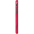 MLB Cincinnati Reds Alternate/Away Jersey iPhone 8 Pro Case