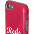 MLB Cincinnati Reds Alternate/Away Jersey iPhone SE (2nd & 3rd Gen) Pro Case