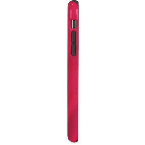 MLB Cincinnati Reds Alternate/Away Jersey iPhone XS Pro Case