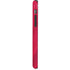 MLB Cincinnati Reds Alternate/Away Jersey iPhone XS Pro Case