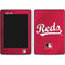 MLB Cincinnati Reds Alternate/Away Jersey Amazon Kindle Skin