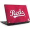 MLB Cincinnati Reds Alternate/Away Jersey Legion Y720 Skin