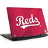 MLB Cincinnati Reds Alternate/Away Jersey Legion Y720 Skin