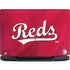 MLB Cincinnati Reds Alternate/Away Jersey Legion Y720 Skin