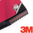 MLB Cincinnati Reds Alternate/Away Jersey Legion Y720 Skin