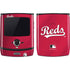 MLB Cincinnati Reds Alternate/Away Jersey Motorola RAZR Skin