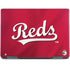 MLB Cincinnati Reds Alternate/Away Jersey Notebook 9 Pro 13in (2017) Skin