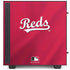 MLB Cincinnati Reds Alternate/Away Jersey NZXT H510 Compact ATX Mid-Tower Case Skin