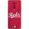 MLB Cincinnati Reds Alternate/Away Jersey OnePlus 7 Pro Skin