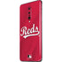 MLB Cincinnati Reds Alternate/Away Jersey OnePlus 7 Pro Skin