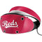MLB Cincinnati Reds Alternate/Away Jersey PlayStation VR2 Skin