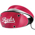MLB Cincinnati Reds Alternate/Away Jersey PlayStation VR2 Skin